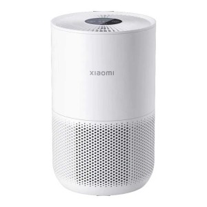دستگاه تصفیه هوای شیائومی مدل 4Compact